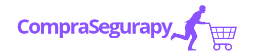 Compra Segura Py